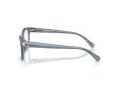 Coach HC 6257U 5259 51 Women glasses