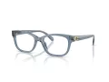 Coach HC 6257U 5259 51 Women glasses