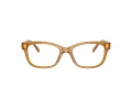 Coach HC 6257U 5774 49 Women glasses
