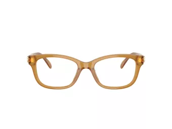 Coach HC 6257U 5774 49 Women glasses