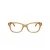 Coach HC 6257U 5774 49 Women glasses
