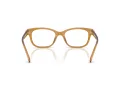 Coach HC 6257U 5774 49 Women glasses