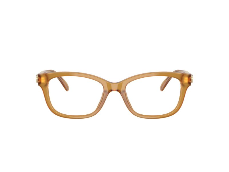 Coach HC 6257U 5774 51 Women glasses