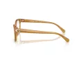 Coach HC 6257U 5774 51 Women glasses