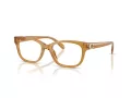 Coach HC 6257U 5774 51 Women glasses