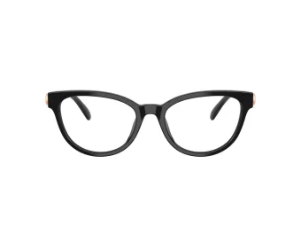 Coach HC 6258U 5002 51 Women glasses