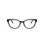 Coach HC 6258U 5002 51 Women glasses