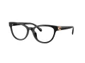Coach HC 6258U 5002 51 Women glasses