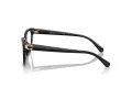Coach HC 6258U 5002 51 Women glasses