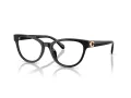 Coach HC 6258U 5002 51 Women glasses