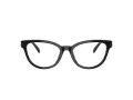Coach HC 6258U 5002 53 Women glasses