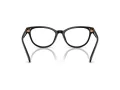 Coach HC 6258U 5002 53 Women glasses
