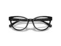 Coach HC 6258U 5002 53 Women glasses