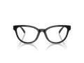 Coach HC 6258U 5002 53 Women glasses