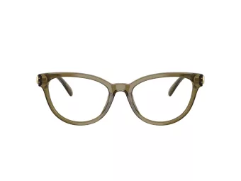 Coach HC 6258U 5072 51 Women glasses