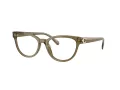 Coach HC 6258U 5072 51 Women glasses