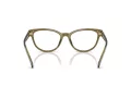 Coach HC 6258U 5072 51 Women glasses