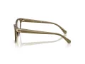 Coach HC 6258U 5072 51 Women glasses