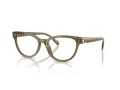 Coach HC 6258U 5072 51 Women glasses