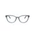Coach HC 6258U 5259 51 Women glasses