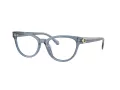 Coach HC 6258U 5259 51 Women glasses