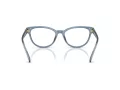 Coach HC 6258U 5259 51 Women glasses