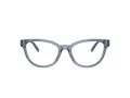 Coach HC 6258U 5259 53 Women glasses