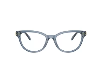 Coach HC 6258U 5259 53 Women glasses