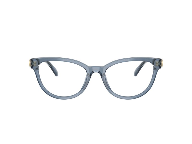 Coach HC 6258U 5259 53 Women glasses