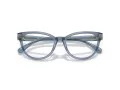 Coach HC 6258U 5259 53 Women glasses