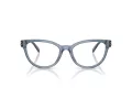 Coach HC 6258U 5259 53 Women glasses