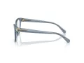 Coach HC 6258U 5259 53 Women glasses