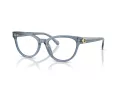 Coach HC 6258U 5259 53 Women glasses