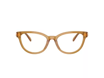 Coach HC 6258U 5774 51 Women glasses
