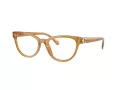 Coach HC 6258U 5774 51 Women glasses