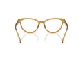 Coach HC 6258U 5774 51 Women glasses