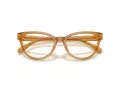 Coach HC 6258U 5774 51 Women glasses
