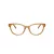 Coach HC 6258U 5774 53 Women glasses