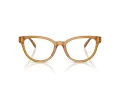 Coach HC 6258U 5774 53 Women glasses