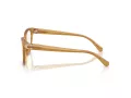 Coach HC 6258U 5774 53 Women glasses