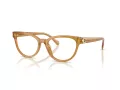 Coach HC 6258U 5774 53 Women glasses
