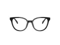 Coach HC 6259U 5002 51 Women glasses