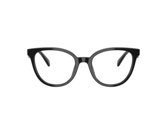 Coach HC 6259U 5002 51 Women glasses