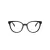 Coach HC 6259U 5002 51 Women glasses