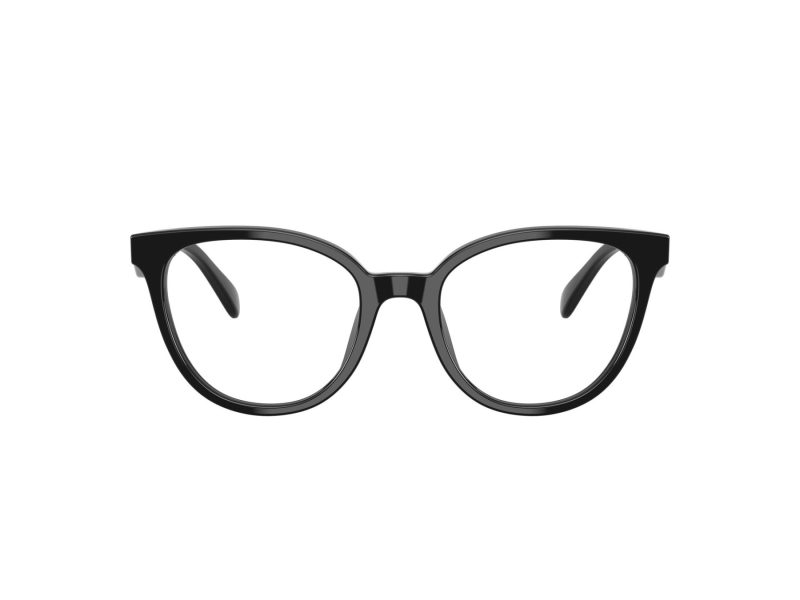 Coach HC 6259U 5002 51 Women glasses