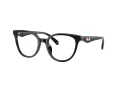 Coach HC 6259U 5002 51 Women glasses