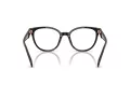 Coach HC 6259U 5002 51 Women glasses