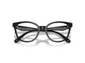 Coach HC 6259U 5002 51 Women glasses