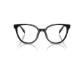 Coach HC 6259U 5002 51 Women glasses