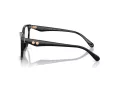 Coach HC 6259U 5002 51 Women glasses